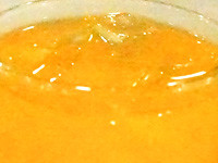 菜色圖片