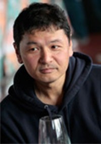 藤田容介