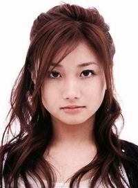 大塚愛