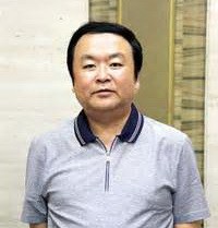 高希希