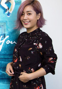 陳玫希
