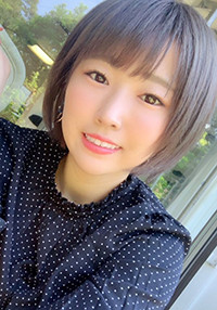 松本菜奈實