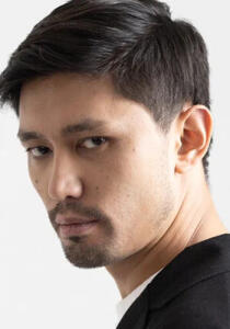 歐哈斯貝亞巴耶夫