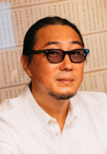 李幼喬