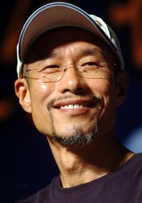 劉佩琦