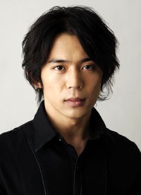 岡田義德
