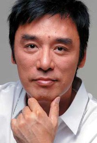 鍾鎮濤