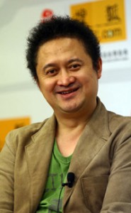 張元