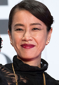 渡邊真起子