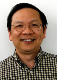 羅惠德