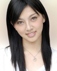 原紗央莉