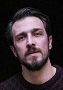 安拉阿廷托普拉克