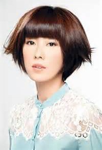李維維