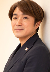 橋本光二郎