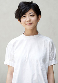 石橋菜津美