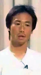 藤田敏八