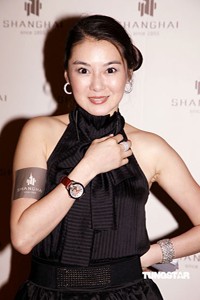 陳淑蘭