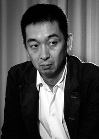 川口浩史