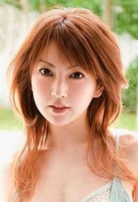 松島楓
