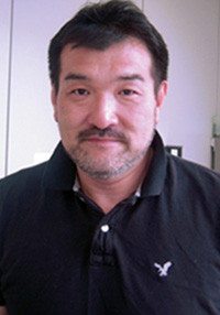 克雄 福澤