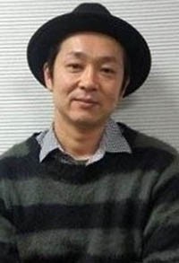 吉田惠輔