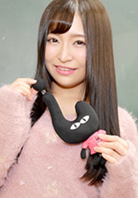 加藤桃香