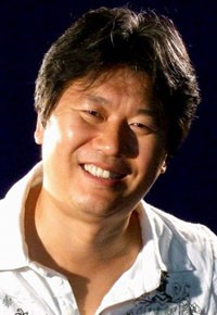 李忠烈