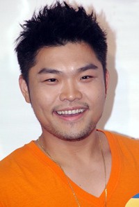 李玖哲