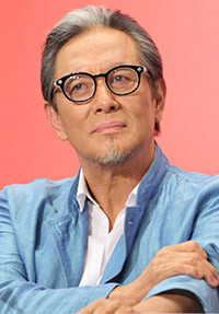 張國柱