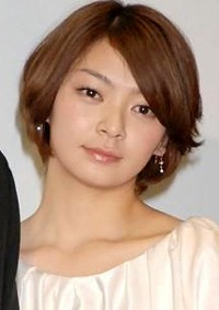 田佃智子