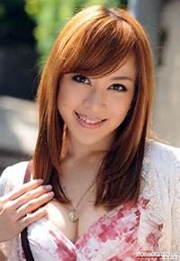 相川優衣