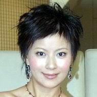 李美鳳