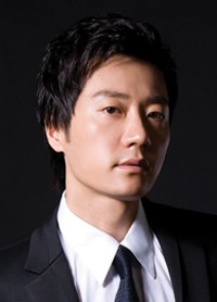 金敏明