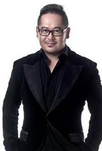 王偉
