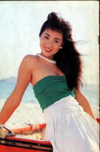 梁玉瑾