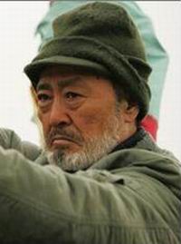 全訟挽