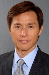 張國強