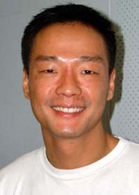 王喜