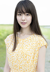 唐田英里佳