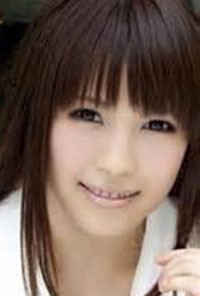 沙藤百合
