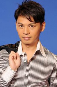 林暐恆