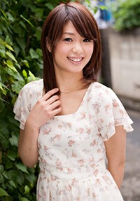 川上奈奈美