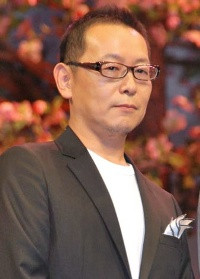 土井裕泰