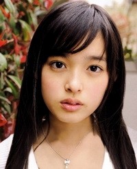 未來穗香