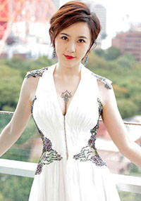 王子子