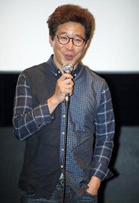 鄭元植