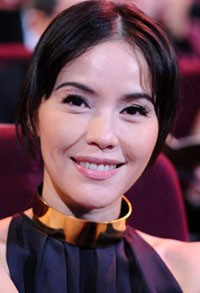 鄭惠玉