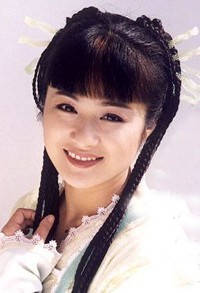 林小樓