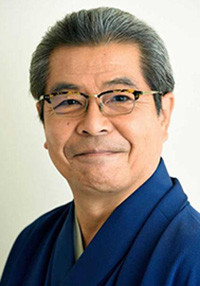 立川志之輔