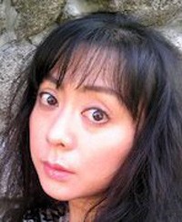 佐倉萌